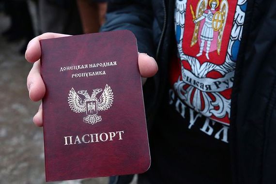 прописка в Мантурово
